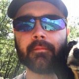 Tyforpreside57 from Paradise | Man | 36 years old | Taurus