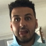 Anis19Op from Brighton | Man | 31 years old | Cancer