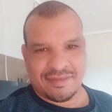 Marcioalmeidi2 from Luziania | Man | 44 years old | Libra