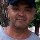 Roberiomate18 from Paripiranga | Man | 55 years old | Scorpio