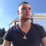 Yasin Can from Beringen | Man | 38 years old | Virgo