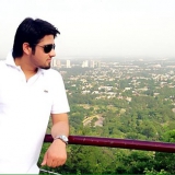 Mujib from Imam Sahib | Man | 42 years old | Sagittarius