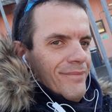 Davide from Bologna | Man | 25 years old | Capricorn