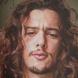 Marco from Como | Man | 33 years old | Cancer