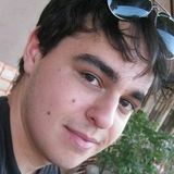 Matand from Parabiago | Man | 39 years old | Scorpio