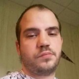 Richiepierceiii from Ellenville | Man | 36 years old | Cancer