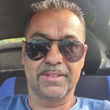 Jansabo22G from Paisley | Man | 45 years old | Aries