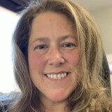 Miranda from Hampton | Woman | 40 years old | Pisces