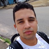 Sérgio from Jaboatao dos Guararapes | Man | 30 years old | Scorpio