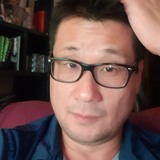 Nwaltpann0T from Bordeaux | Man | 48 years old | Sagittarius