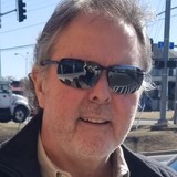 Gbwilsongy from Fort Smith | Man | 61 years old | Pisces