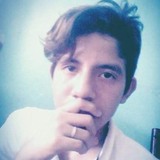 Luis from Cuitlahuac | Man | 24 years old | Libra