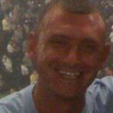 Jackdandcoke from Hartlepool | Man | 51 years old | Cancer