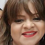 Ziza from Sao Jose dos Campos | Woman | 53 years old | Aquarius