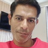 Ankurpatelky from Bhavnagar | Man | 38 years old | Taurus
