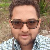 Cobosjoel4Fn from San Juan Bautista Tuxtepec | Man | 34 years old | Virgo
