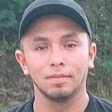 Chilango from Boomer | Man | 35 years old | Scorpio