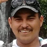 Jairobacca1Lq from Granada | Man | 38 years old | Sagittarius