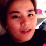 Jenny from San Pedro | Woman | 37 years old | Cancer