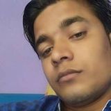 Mantosh from Jamshedpur | Man | 31 years old | Capricorn
