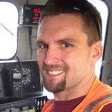 Aceman from Gatesville | Man | 39 years old | Taurus