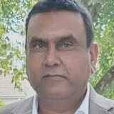Sandhu86 from Boston | Man | 54 years old | Capricorn