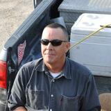 Duncan from Lake Grove | Man | 51 years old | Sagittarius