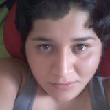 Adri from Guanajuato | Woman | 39 years old | Leo
