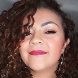 Lopes from Diadema | Woman | 41 years old | Taurus
