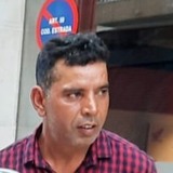 Manmohan94Q from Lisbon | Man | 45 years old | Virgo