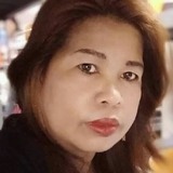 Pearl from Muntinlupa City | Woman | 55 years old | Libra