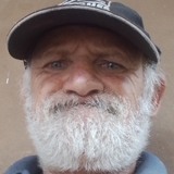 Luisantoniod0Y from Iturama | Woman | 60 years old | Leo