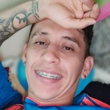 Jriano4D8 from Entrerrios | Man | 37 years old | Scorpio