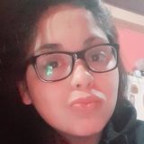 Pepo from Benavidez | Woman | 33 years old | Taurus