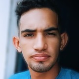 Douglas from Alagoa Nova | Man | 26 years old | Libra