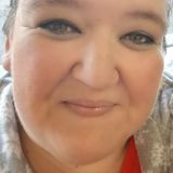 Davidsmom from Campo | Woman | 49 years old | Cancer