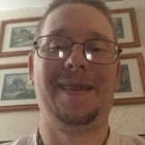 Tony from Caro | Man | 53 years old | Cancer