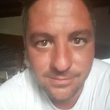 Luca from Florence | Man | 46 years old | Capricorn