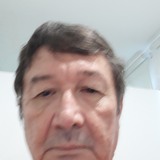 Iti from Teresina | Man | 49 years old | Taurus