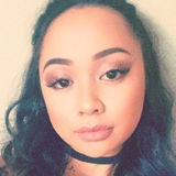 Mina from Winnipeg | Woman | 31 years old | Cancer