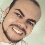 Dann from Arcoverde | Man | 33 years old | Leo