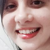 Ka from Lisbon | Woman | 34 years old | Scorpio