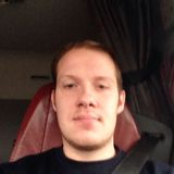 Kappel from Hurup | Man | 39 years old | Gemini