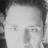 Af10Ib from Puebla de Zaragoza | Man | 33 years old | Aquarius