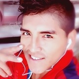 Car from Sucre | Man | 29 years old | Libra