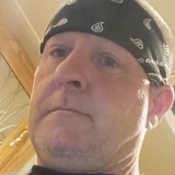 Yeagerr8Ya from Bay Springs | Man | 43 years old | Capricorn