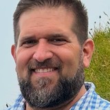 Johnneiheisp3 from Edgewood | Man | 48 years old | Virgo