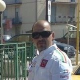 Angelodicilqp from Pescara | Man | 56 years old | Scorpio