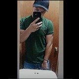 Riosjhonatan6P from Atotonilco el Grande | Man | 23 years old | Taurus