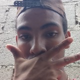 Ataidegoncalt3 from Itauna | Man | 22 years old | Scorpio